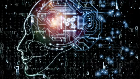 Sisense fuses data analytics with tools including Python and SQL