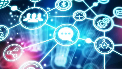 Gettyimages 623709576