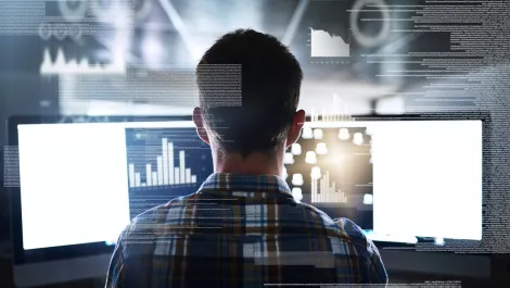 The skills all aspiring IT professionals need in 2022