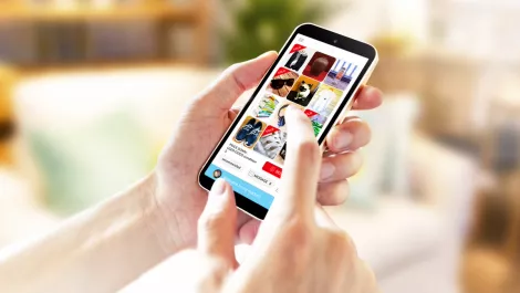 Gettyimages 1227910779