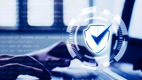 Netpoleon, Abnormal partnership to plug gaps in email defence