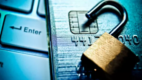 Allure Security raises $6.8 million seed round in fight against digital fraud
