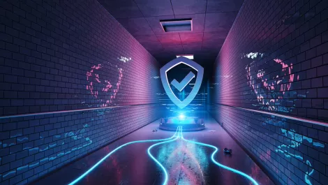 Entrust announces nShield APAC expansion for better cloud security