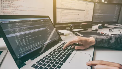 Video: 10 Minute IT Jams - An update from CodeHQ