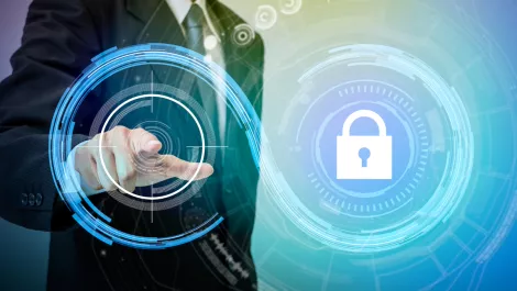 Viatek Technology achieves notable security certifications