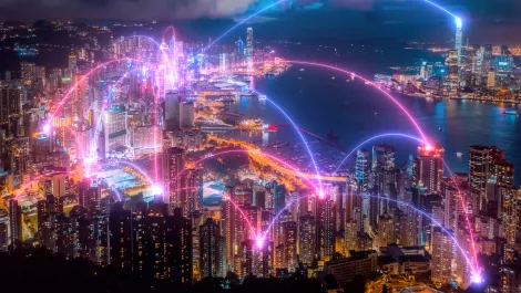 Gettyimages 1167583079