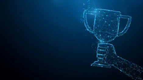 ThreatQuotient celebrates multiple industry award wins