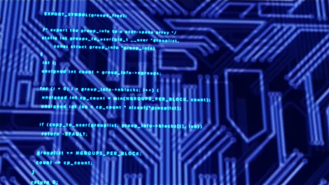 Gettyimages 1290938044