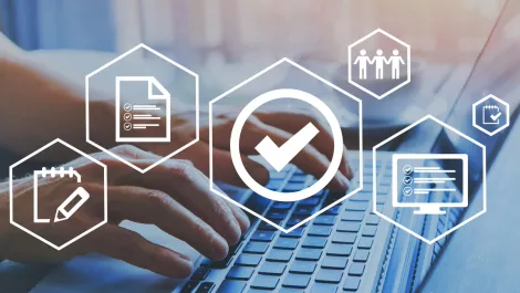 Neat achieves certification for Microsoft Teams in ANZ