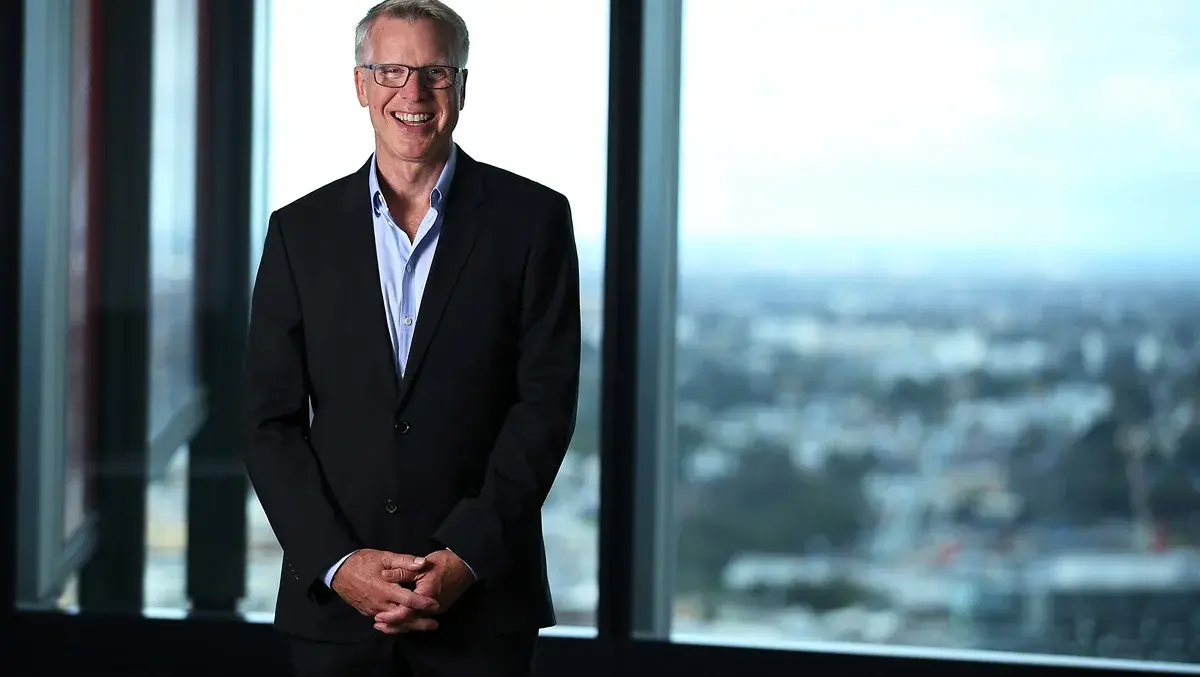 Chris vein approved(2)