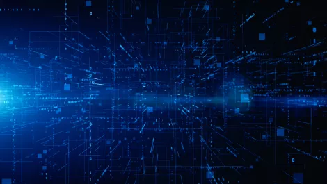 Video: 10 Minute IT Jams - Boomi's ANZ MD on creating a digital nervous system