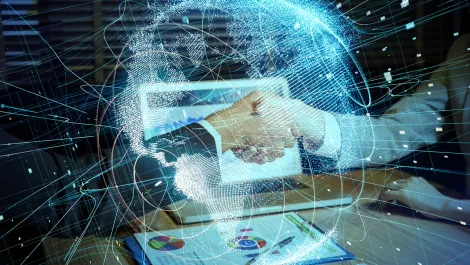 New Zealand tech company acquires SmarTest Electronics