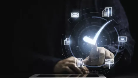 Optic Security Group achieves new ISO certifications for ANZ