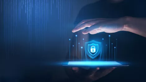 Gettyimages 1325214557