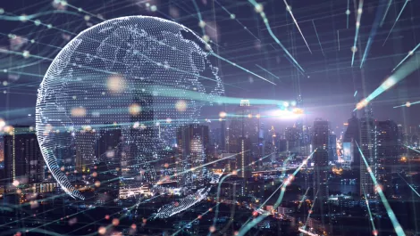 Is voluntary cybersecurity enough for NZ's critical infrastructure?