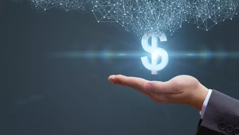 Gettyimages 681242642