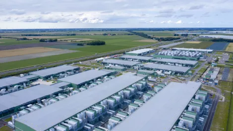 Gettyimages 1340100576