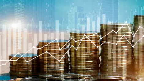 Revenue operations is taking centre stage