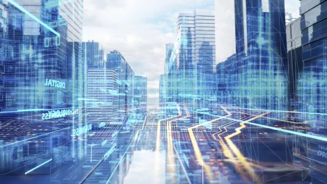 Devastating cyber attacks expected to hit energy sector