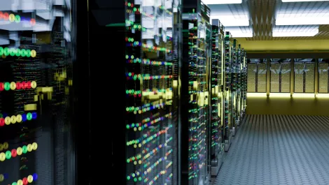 Gettyimages 1296466438