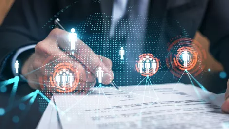 Gettyimages 1304926235