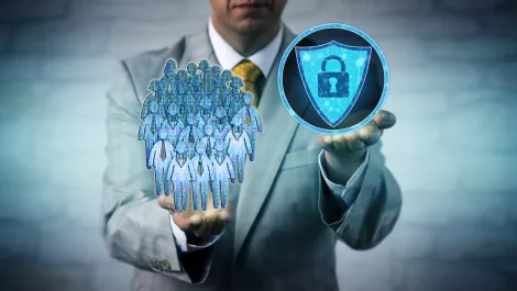 Video: 10 Minute IT Jams - An update from SonicWall on ICSA certification