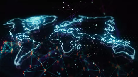 Gettyimages 1195003859