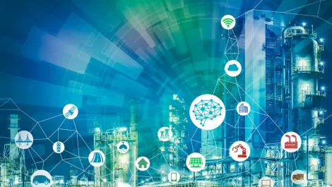 Gettyimages 872710520