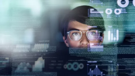 Ivanti puts spotlight on power of employee digital experiences