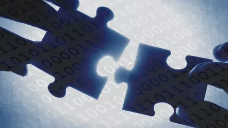 Appian unveils low-code certification program in Australia