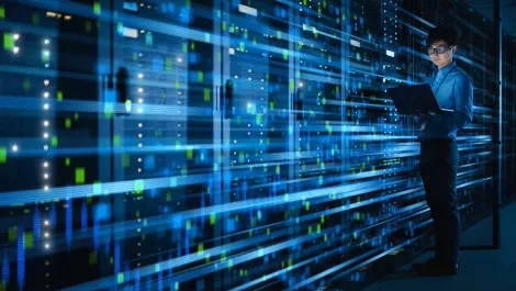 Gettyimages 1275073399