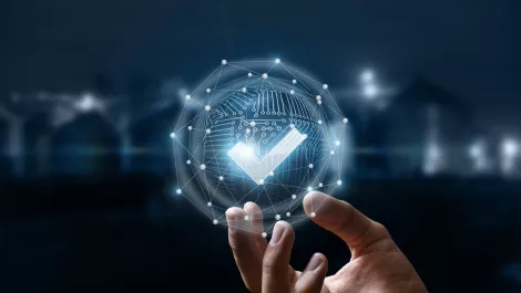 Macquarie Cloud Services signs 5-year deal with FirstWave