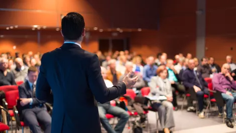 ManageEngine bringing back Australian user conference