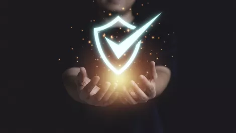 AU biometric security company achieves B Corp cert