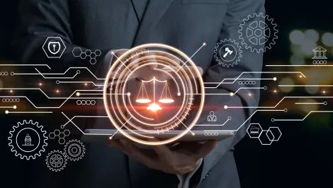 Gettyimages 1334287414