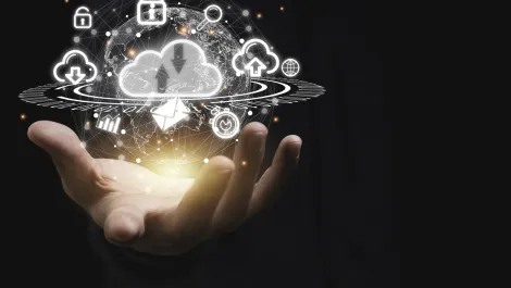 Gettyimages 1250474095