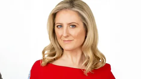 Anna russell micro focus 300x300