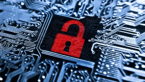 Cloud security greatest concern for Australian IT leaders