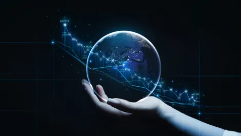 Gettyimages 1356768398