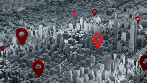 Critical infrastructure sectors at greater risk of attacks