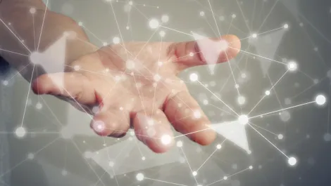 Kafkawize joins Aiven to further open source journey