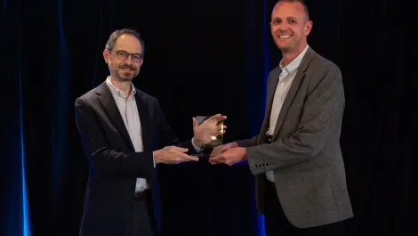 Kpmg brad daffy sm