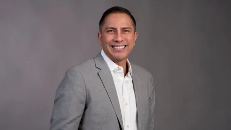 Reducing growing security costs without compromising compliance