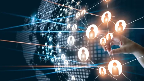 ServiceNow and Zoom expand ongoing partnership