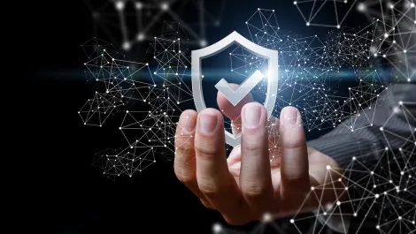 Gettyimages 957855506