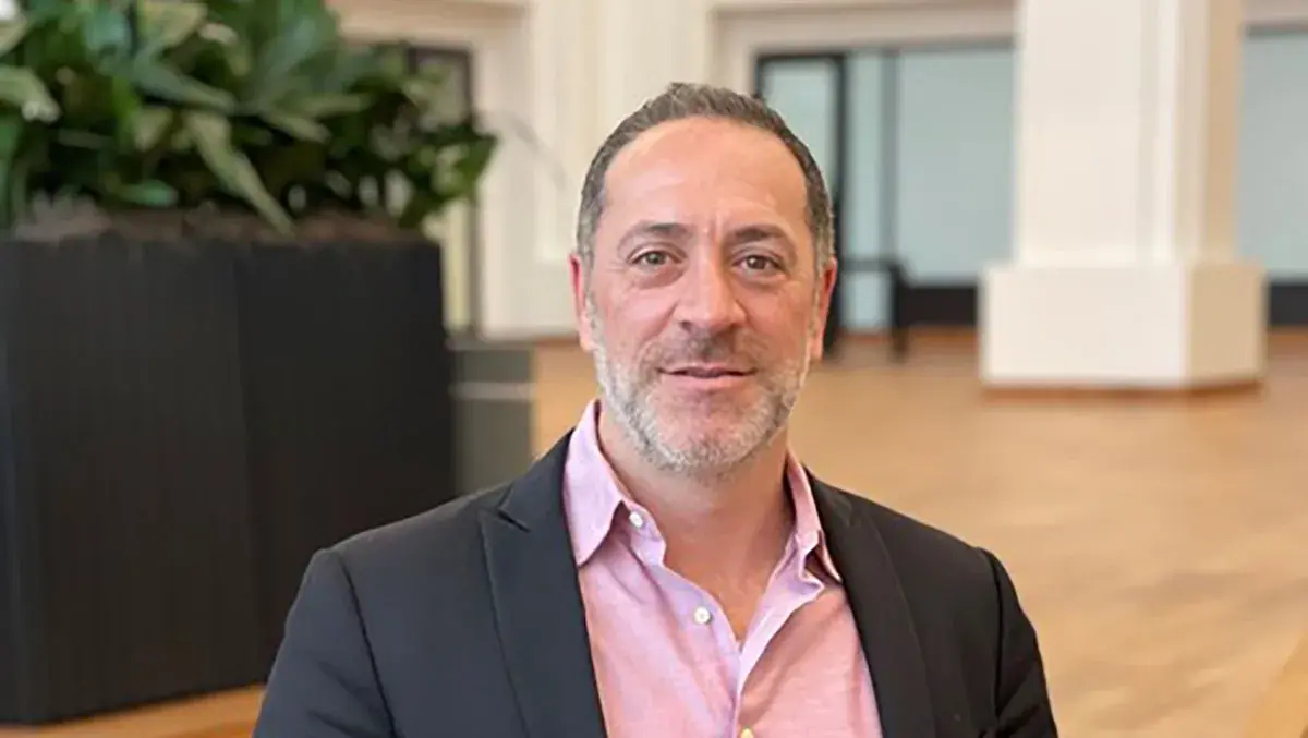 Absolute Software veteran joins Fortra as President