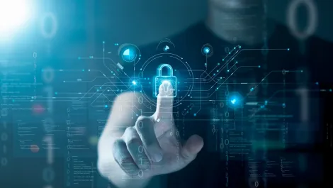 Exclusive: CyberArk highlights the importance of identity security