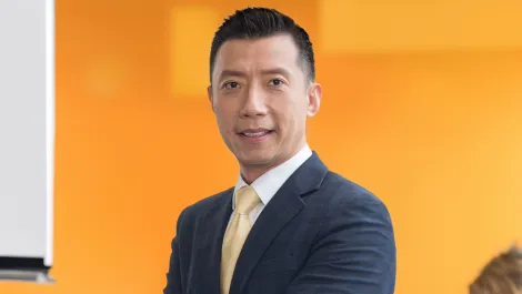 Aten lim headshot 638x958