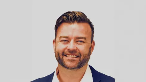 Dragos appoints Hayley Turner & Ben Sullivan as ANZ Regional Director & Senior Channel Manager