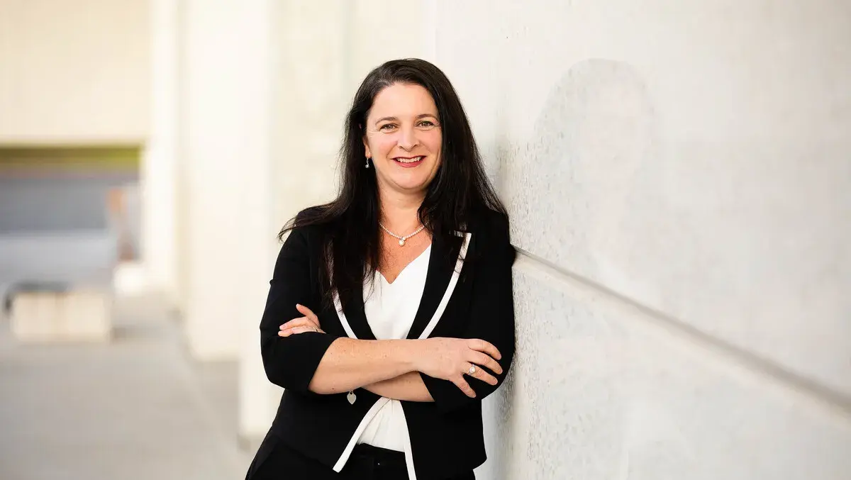 Elizabeth wylie(2)